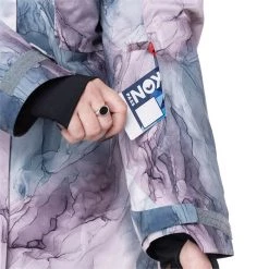 686 Mantra Insulated Jacket - Women's -Deals 686 Store 686 mantra insulated jacket women s 5