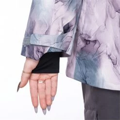 686 Mantra Insulated Jacket - Women's -Deals 686 Store 686 mantra insulated jacket women s 7