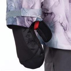 686 Mantra Insulated Jacket - Women's -Deals 686 Store 686 mantra insulated jacket women s 8