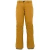 686 Mid-Rise Pants - Women's -Deals 686 Store 686 mid rise pants women s 0 1
