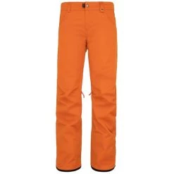 686 Mid-Rise Pants - Women's