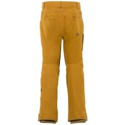 686 Mid-Rise Pants - Women's 15 686 Mid-Rise Pants - Women's -Deals 686 Store 686 mid rise pants women s 1 1