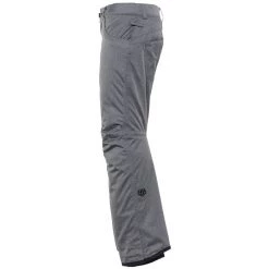 686 Mid-Rise Pants - Women's 24 686 Mid-Rise Pants - Women's -Deals 686 Store 686 mid rise pants women s 10