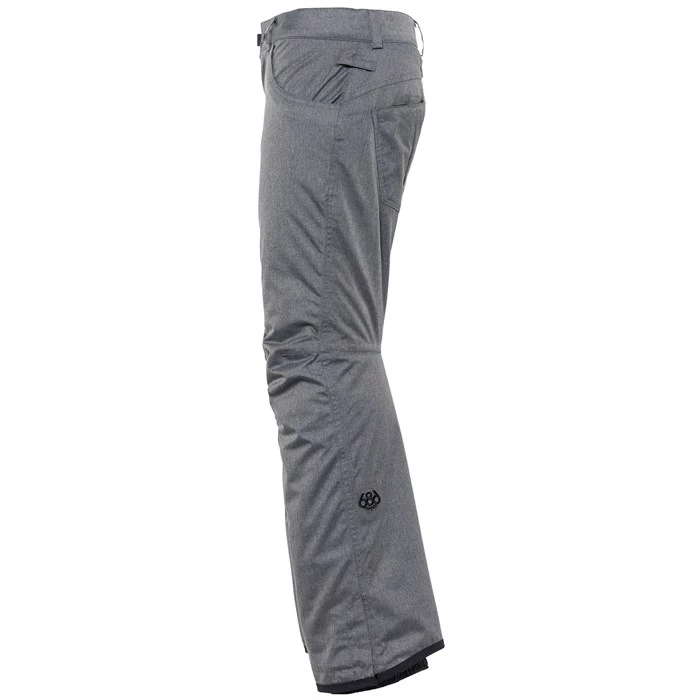 686 Mid-Rise Pants - Women's 13 686 Mid-Rise Pants - Women's - Image 11