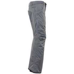 686 Mid-Rise Pants - Women's 25 686 Mid-Rise Pants - Women's -Deals 686 Store 686 mid rise pants women s 11