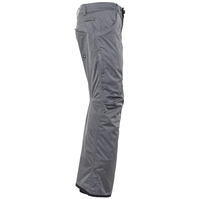 686 Mid-Rise Pants - Women's 14 686 Mid-Rise Pants - Women's - Image 12