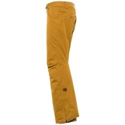 686 Mid-Rise Pants - Women's 16 686 Mid-Rise Pants - Women's -Deals 686 Store 686 mid rise pants women s 2 1
