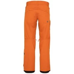 686 Mid-Rise Pants - Women's -Deals 686 Store 686 mid rise pants women s 3