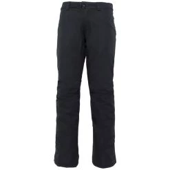 686 Mid-Rise Pants - Women's 18 686 Mid-Rise Pants - Women's -Deals 686 Store 686 mid rise pants women s 4 1