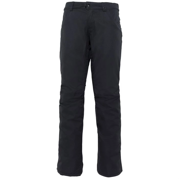 686 Mid-Rise Pants - Women's 7 686 Mid-Rise Pants - Women's - Image 5