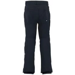 686 Mid-Rise Pants - Women's 19 686 Mid-Rise Pants - Women's -Deals 686 Store 686 mid rise pants women s 5 1
