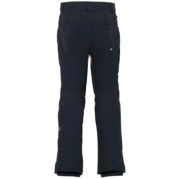 686 Mid-Rise Pants - Women's 8 686 Mid-Rise Pants - Women's - Image 6