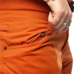 686 Mid-Rise Pants - Women's -Deals 686 Store 686 mid rise pants women s 5