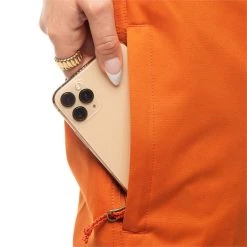 686 Mid-Rise Pants - Women's -Deals 686 Store 686 mid rise pants women s 6