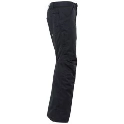 686 Mid-Rise Pants - Women's 21 686 Mid-Rise Pants - Women's -Deals 686 Store 686 mid rise pants women s 7 1