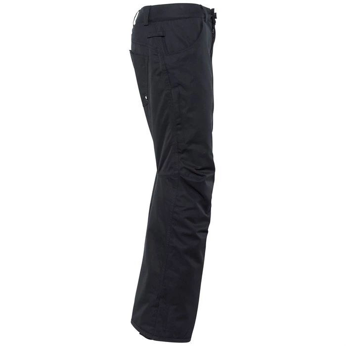 686 Mid-Rise Pants - Women's 10 686 Mid-Rise Pants - Women's - Image 8