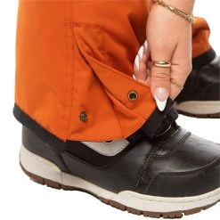 686 Mid-Rise Pants - Women's -Deals 686 Store 686 mid rise pants women s 7