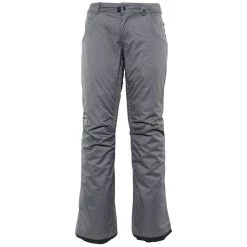 686 Mid-Rise Pants - Women's 22 686 Mid-Rise Pants - Women's -Deals 686 Store 686 mid rise pants women s 8