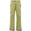 686 Mistress Insulated Cargo Pants - Women's 1 686 Mistress Insulated Cargo Pants - Women's -Deals 686 Store 686 mistress insulated cargo pants women s 0
