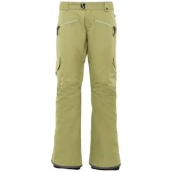 686 Mistress Insulated Cargo Pants - Women's