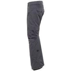 686 Mistress Insulated Cargo Pants - Women's 28 686 Mistress Insulated Cargo Pants - Women's -Deals 686 Store 686 mistress insulated cargo pants women s 10