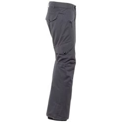 686 Mistress Insulated Cargo Pants - Women's 29 686 Mistress Insulated Cargo Pants - Women's -Deals 686 Store 686 mistress insulated cargo pants women s 11