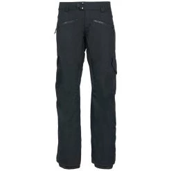 686 Mistress Insulated Cargo Pants - Women's 30 686 Mistress Insulated Cargo Pants - Women's -Deals 686 Store 686 mistress insulated cargo pants women s 12