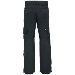 686 Mistress Insulated Cargo Pants - Women's 31 686 Mistress Insulated Cargo Pants - Women's -Deals 686 Store 686 mistress insulated cargo pants women s 13