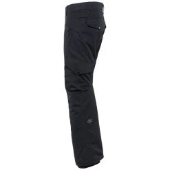 686 Mistress Insulated Cargo Pants - Women's 32 686 Mistress Insulated Cargo Pants - Women's -Deals 686 Store 686 mistress insulated cargo pants women s 14
