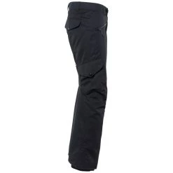686 Mistress Insulated Cargo Pants - Women's 33 686 Mistress Insulated Cargo Pants - Women's -Deals 686 Store 686 mistress insulated cargo pants women s 15