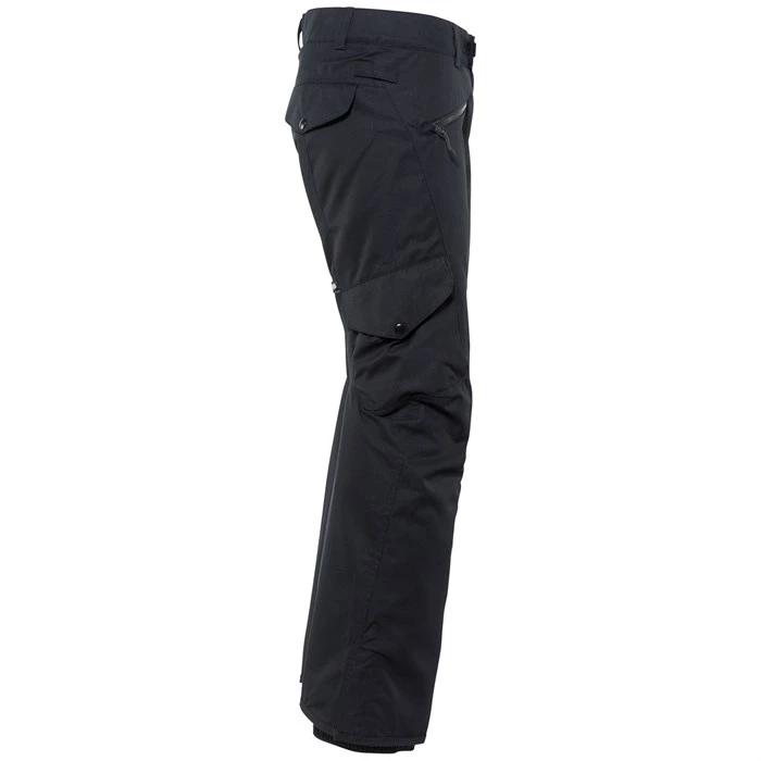 686 Mistress Insulated Cargo Pants - Women's 18 686 Mistress Insulated Cargo Pants - Women's - Image 16