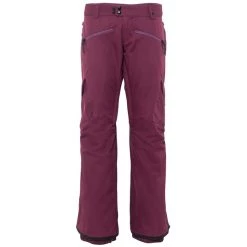 686 Mistress Insulated Cargo Pants - Women's 22 686 Mistress Insulated Cargo Pants - Women's -Deals 686 Store 686 mistress insulated cargo pants women s 4