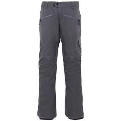 686 Mistress Insulated Cargo Pants - Women's 26 686 Mistress Insulated Cargo Pants - Women's -Deals 686 Store 686 mistress insulated cargo pants women s 8
