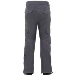 686 Mistress Insulated Cargo Pants - Women's 27 686 Mistress Insulated Cargo Pants - Women's -Deals 686 Store 686 mistress insulated cargo pants women s 9