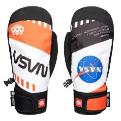 686 Mountain Mittens