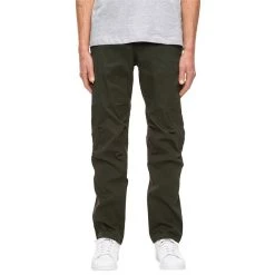 686 Multi Anything Cargo Pants