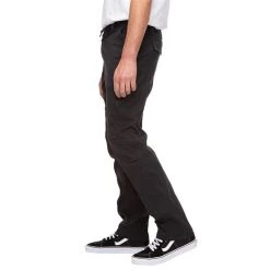 686 Multi Anything Cargo Pants -Deals 686 Store 686 multi anything cargo pants 2