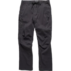 686 Multi Anything Cargo Pants -Deals 686 Store 686 multi anything cargo pants 3