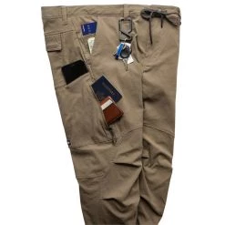 686 Multi Anything Cargo Pants -Deals 686 Store 686 multi anything cargo pants 5