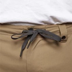 686 Multi Anything Cargo Pants -Deals 686 Store 686 multi anything cargo pants 6