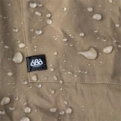 686 Multi Anything Cargo Pants -Deals 686 Store 686 multi anything cargo pants 7