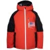 686 Nasa Exploration Insulated Jacket - Kids' 1 686 Nasa Exploration Insulated Jacket - Kids' -Deals 686 Store 686 nasa exploration insulated jacket kids 0
