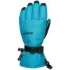 686 Paige Glove - Women's -Deals 686 Store 686 paige glove women s 0