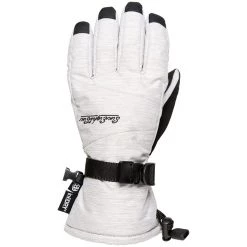 686 Paige Glove - Women's -Deals 686 Store 686 paige glove women s 2