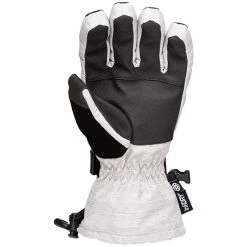 686 Paige Glove - Women's -Deals 686 Store 686 paige glove women s 3