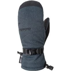 686 Paige Mittens - Women's