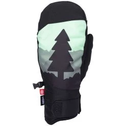 686 Primer Mittens 23 686 Primer Mittens -Deals 686 Store 686 primer mittens 10