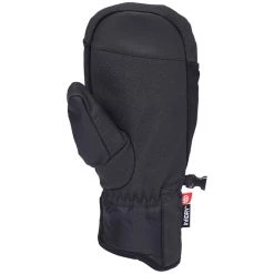 686 Primer Mittens 24 686 Primer Mittens -Deals 686 Store 686 primer mittens 11