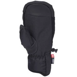 686 Primer Mittens 16 686 Primer Mittens -Deals 686 Store 686 primer mittens 3