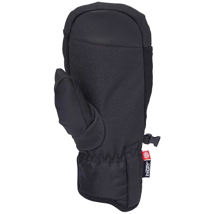 686 Primer Mittens 5 686 Primer Mittens - Image 4